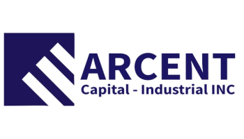Arcent